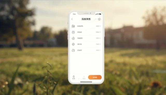 小程序商城用户留存的关键：加载速度优化策略