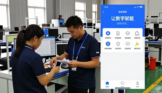小程序商城开发常见问题介绍