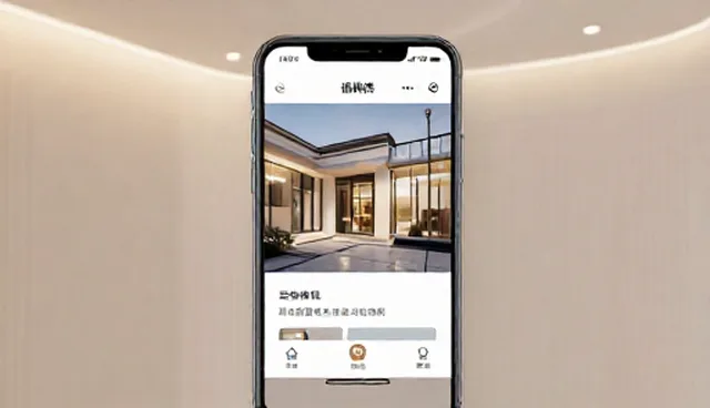 小程序商城检查要点：业务发展趋势下的关键分析
