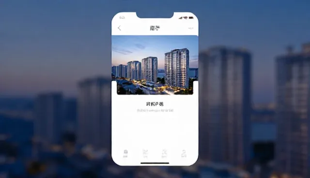 小程序商城开发的适用条件与限制分析