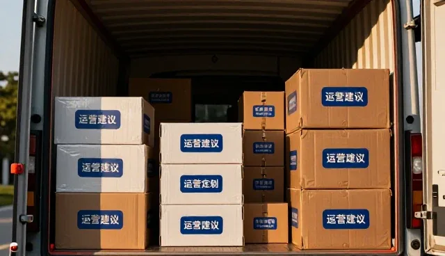 用户增长视角下的网站建设趋势分析