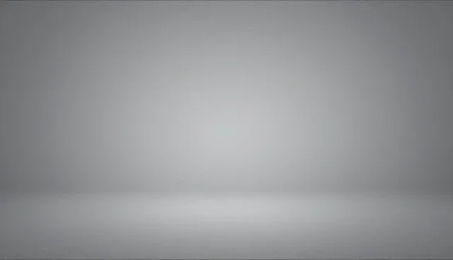提升小程序商城维护效率的常见问题与处理策略