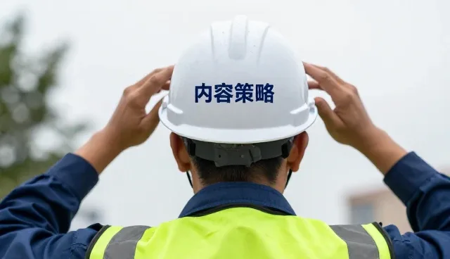 短视频运营中常见的问题及应对策略