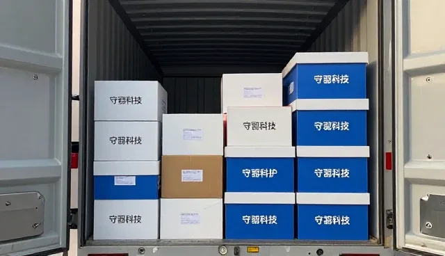 网站维护在用户增长中的实际应用场景分析