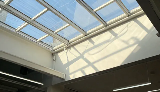 网站建设检查要点：选型关注点分析