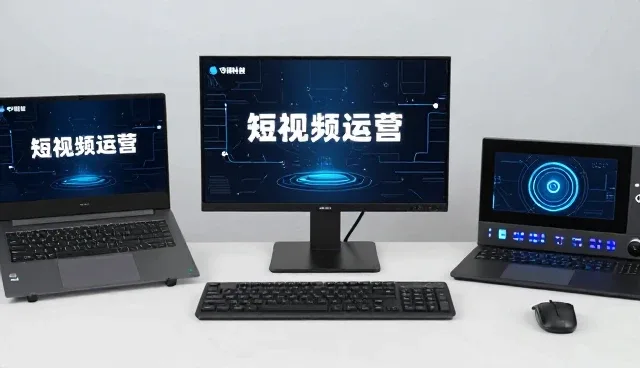网站维护实用技巧:提升稳定与用户体验