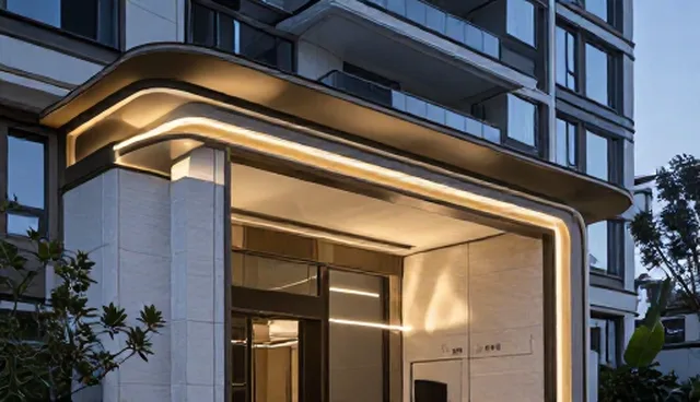 网站建设选型关注点：如何选择适合的网站类型